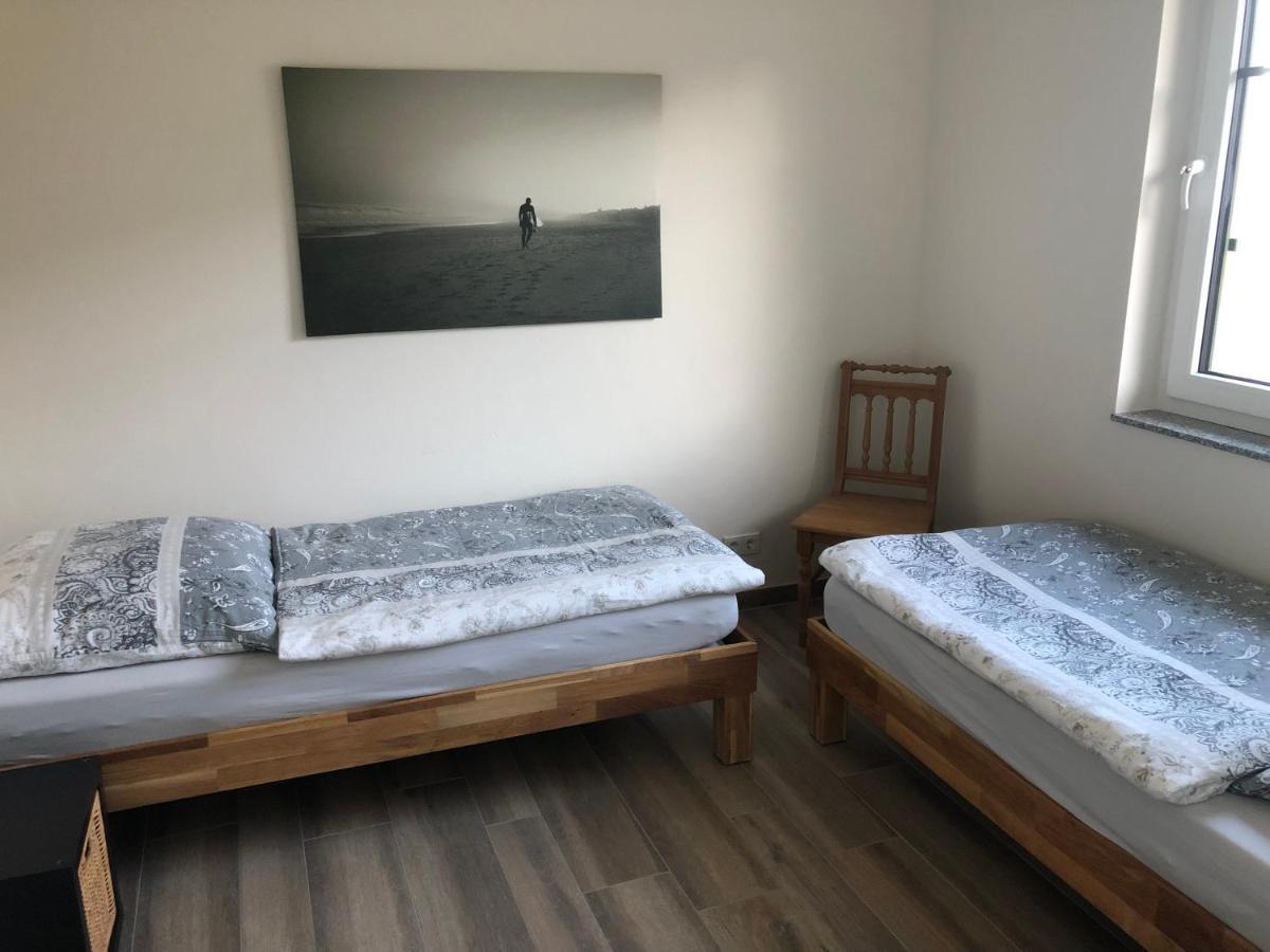 Koenigsgut Emmericher Eyland Kalkar Εξωτερικό φωτογραφία